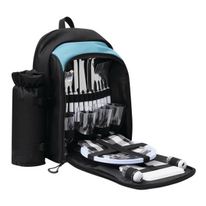 Sac à dos de pique-nique SMART TRIP 2
