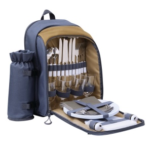 Sac à dos de pique-nique SMART TRIP 3