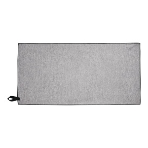 Serviette de sport en microfibre SPORTY 3