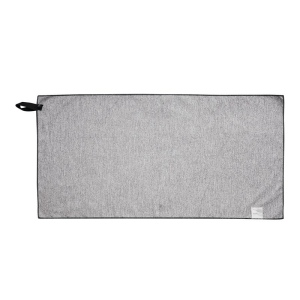 Serviette de sport en microfibre SPORTY 4