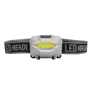 Lampe frontale SMART HELPER 3