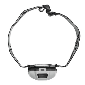 Lampe frontale SMART HELPER 4