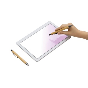 Set d’écriture DOUBLE BAMBOO REVISED