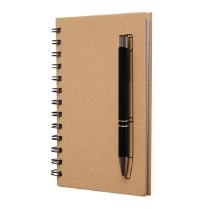 Carnet JOURNALIST  2