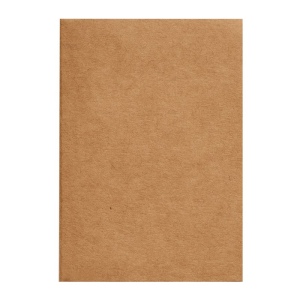 Feuillets autocollants ADHERE 3