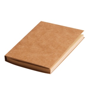 Feuillets autocollants ADHERE