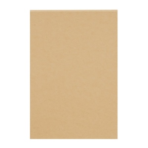 Carnet de notes DAILY ASSIST 4