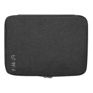 Sac pour câbles TOP JOB 5