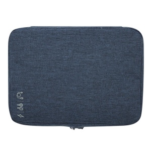 Sac pour câbles TOP JOB 14