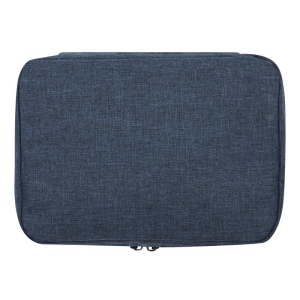 Sac pour câbles TOP JOB 15