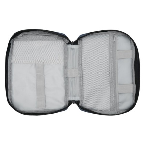 Sac pour câbles TOP JOB 16