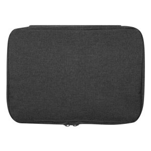 Sac pour câbles TOP JOB 6