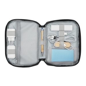 Sac pour câbles TOP JOB 8