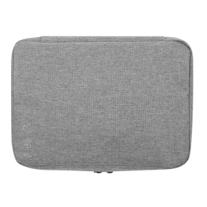 Sac pour câbles TOP JOB 11