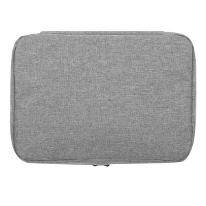 Sac pour câbles TOP JOB 12