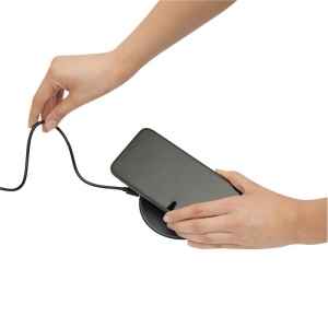 Station de charge sans fil CHARGE FAST 13