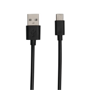 Station de charge sans fil CHARGE FAST 11