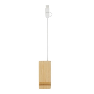 Support de téléphone EXCHANGE 3