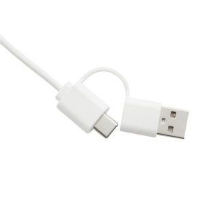 Support de téléphone EXCHANGE 6
