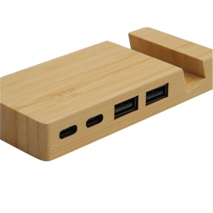 Support de téléphone EXCHANGE 7