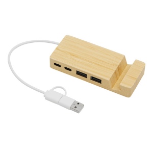 Support de téléphone EXCHANGE 2