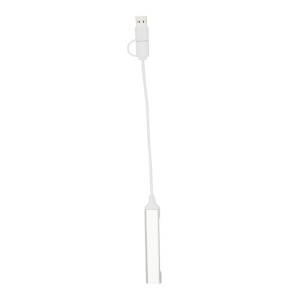 Port USB NETWORK 3