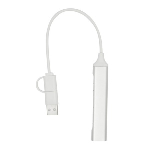 Port USB NETWORK 4