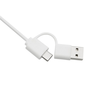 Port USB NETWORK 5