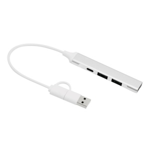 Port USB NETWORK 2