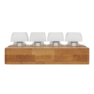 Support pour smartphone CLICKER 5