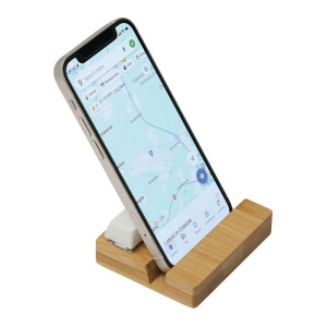 Support pour smartphone CLICKER 7