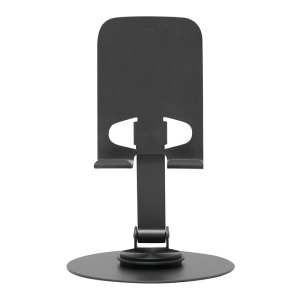 Support de téléphone pliable DESK MASTER 4