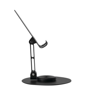 Support de téléphone pliable DESK MASTER 13