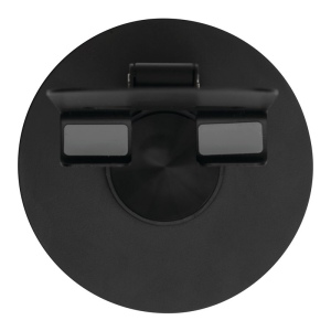 Support de téléphone pliable DESK MASTER 14