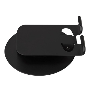 Support de téléphone pliable DESK MASTER 15
