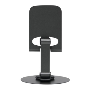 Support de téléphone pliable DESK MASTER 5