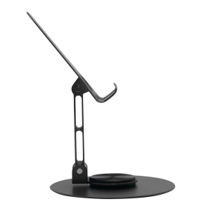 Support de téléphone pliable DESK MASTER 6