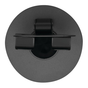 Support de téléphone pliable DESK MASTER 7