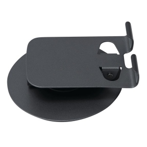 Support de téléphone pliable DESK MASTER 8