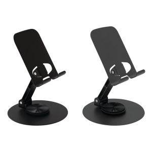 Support de téléphone pliable DESK MASTER 9