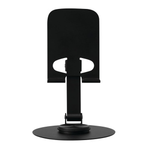 Support de téléphone pliable DESK MASTER 11
