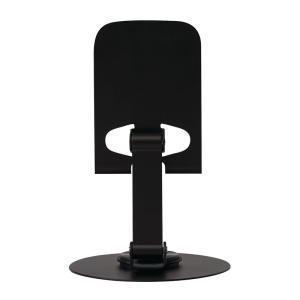 Support de téléphone pliable DESK MASTER 12