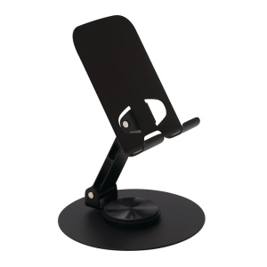 Support de téléphone pliable DESK MASTER 3