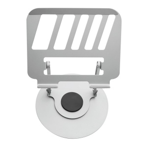 Support de tablette COUNTER MASTER 3