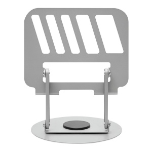 Support de tablette COUNTER MASTER 4