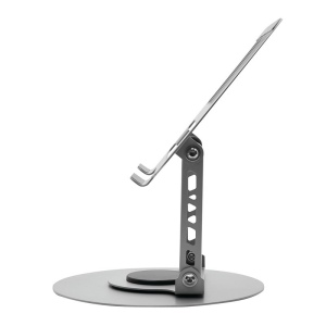 Support de tablette COUNTER MASTER 5