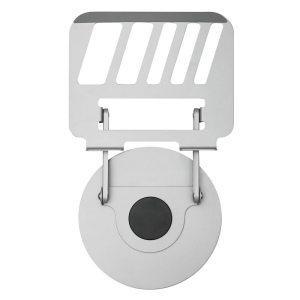 Support de tablette COUNTER MASTER 6