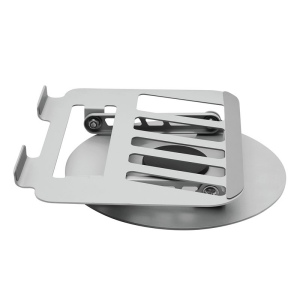 Support de tablette COUNTER MASTER 7