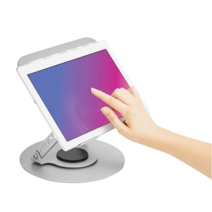 Support de tablette COUNTER MASTER 8