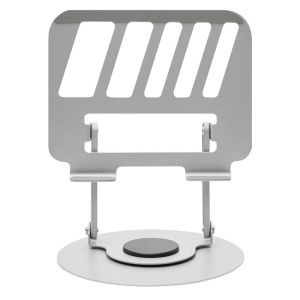 Support de tablette COUNTER MASTER 9